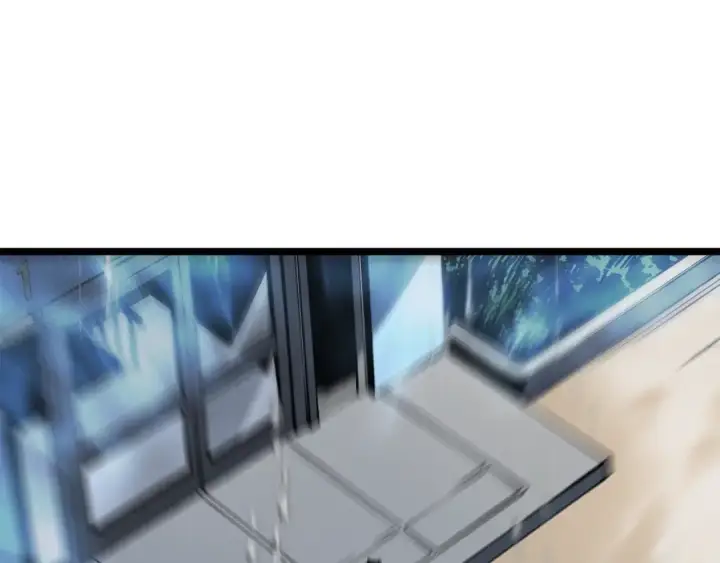 漫画《我独自升级》第100话 我是王第259张图