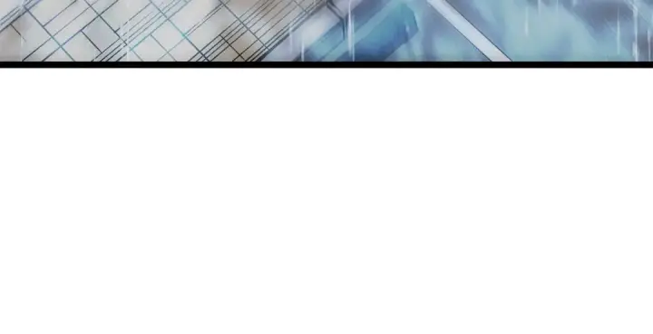 漫画《我独自升级》第100话 我是王第261张图