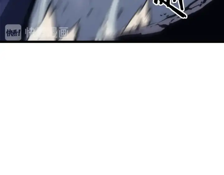 漫画《我独自升级》第100话 我是王第28张图