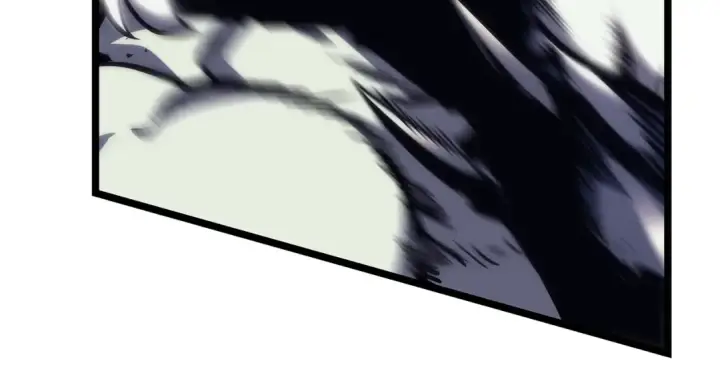 漫画《我独自升级》第100话 我是王第30张图