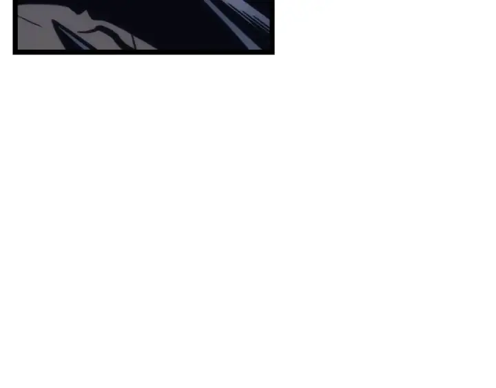 漫画《我独自升级》第100话 我是王第36张图