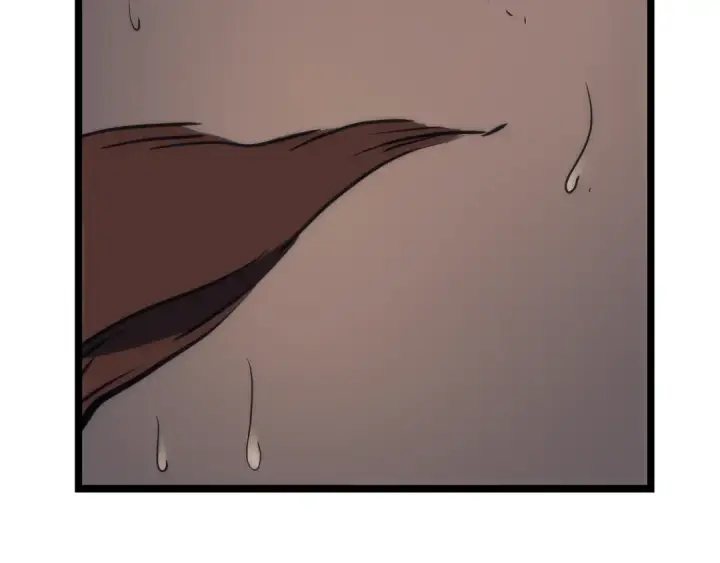 漫画《我独自升级》第100话 我是王第42张图