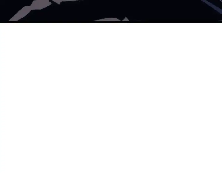 漫画《我独自升级》第100话 我是王第55张图