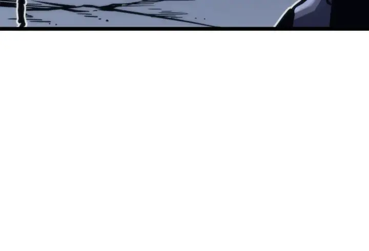 漫画《我独自升级》第100话 我是王第71张图