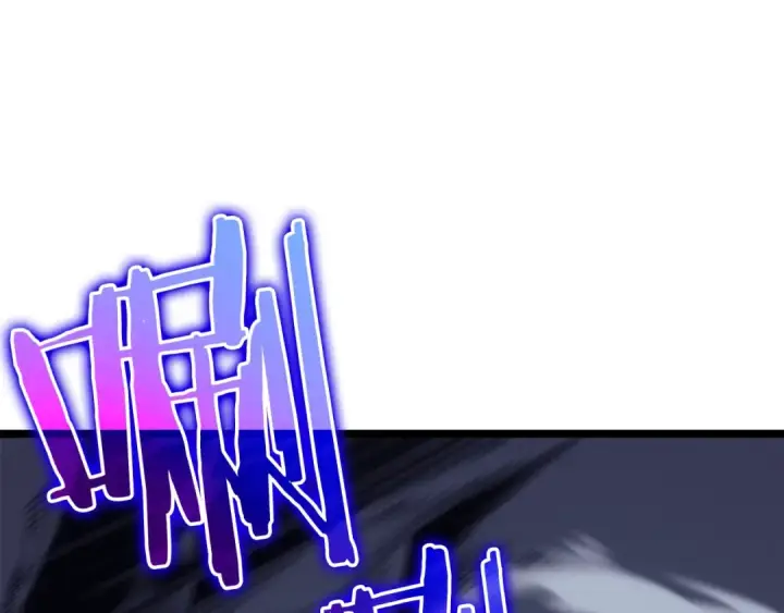 漫画《我独自升级》第100话 我是王第74张图