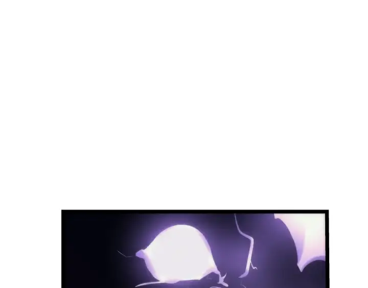 漫画《我独自升级》第101话 王与王第121张图