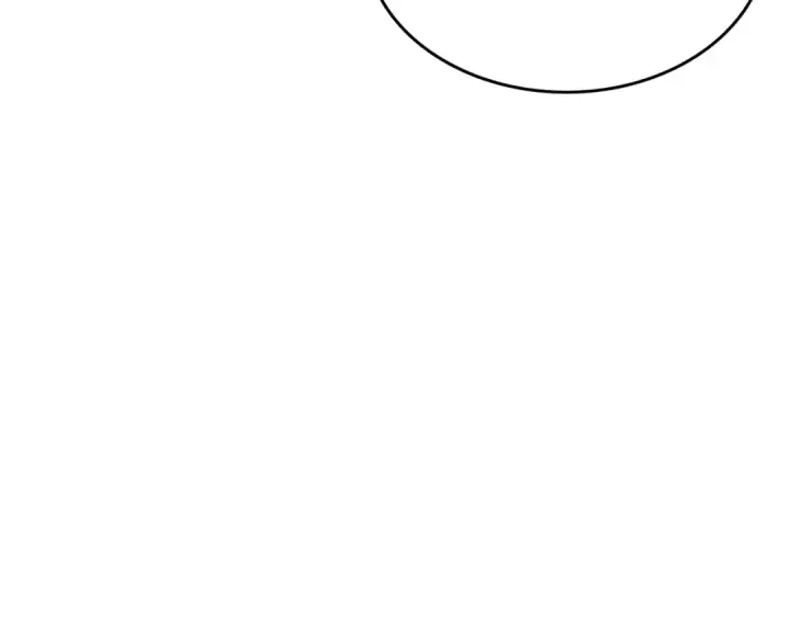 漫画《我独自升级》第101话 王与王第154张图