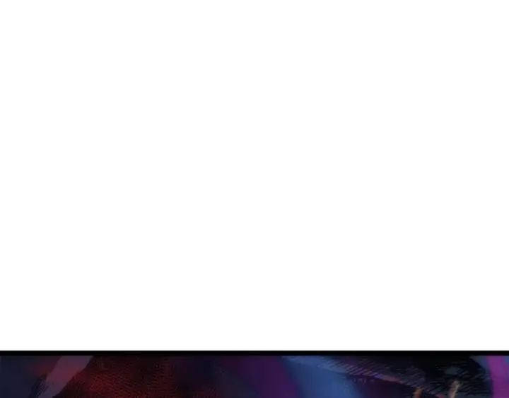 漫画《我独自升级》第101话 王与王第169张图