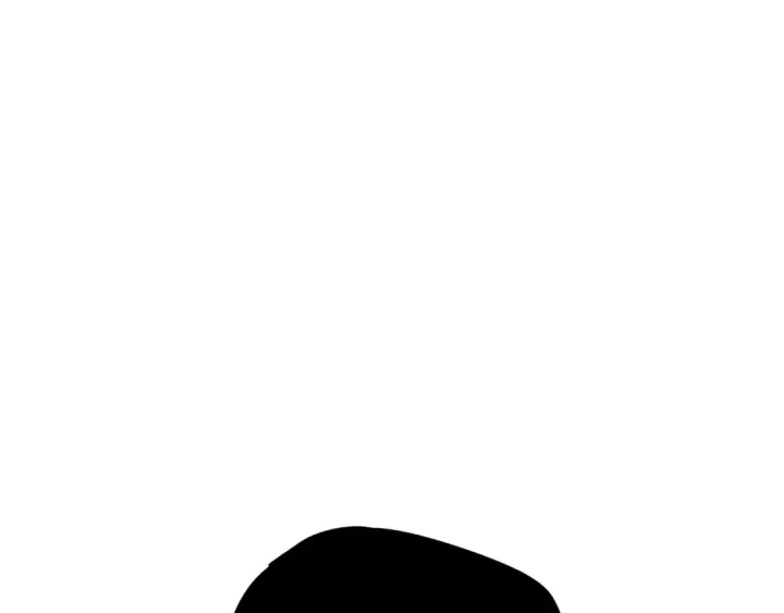 漫画《我独自升级》第101话 王与王第172张图