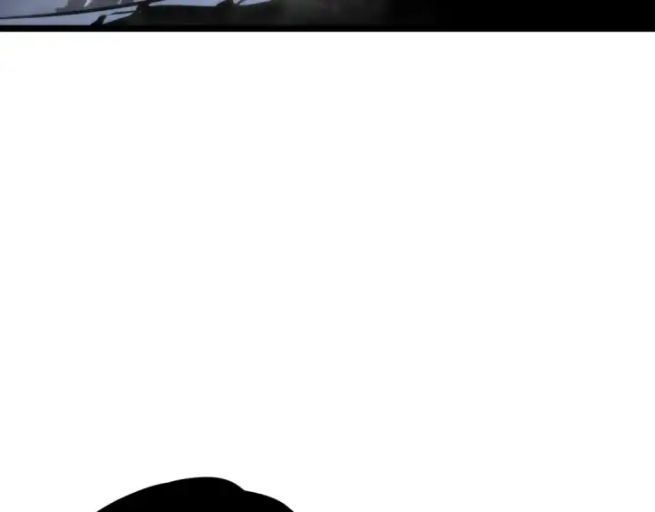 漫画《我独自升级》第101话 王与王第175张图