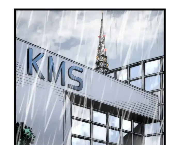 漫画《我独自升级》第101话 王与王第27张图