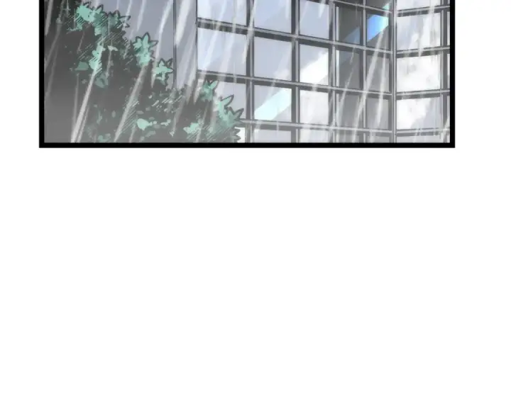 漫画《我独自升级》第101话 王与王第28张图