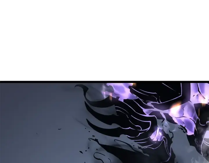 漫画《我独自升级》第101话 王与王第59张图
