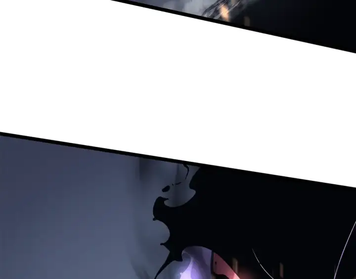 漫画《我独自升级》第101话 王与王第62张图