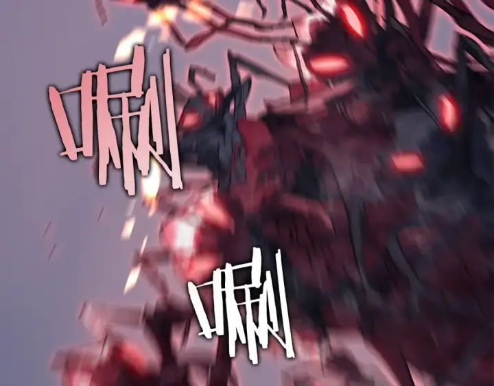 漫画《我独自升级》第101话 王与王第86张图