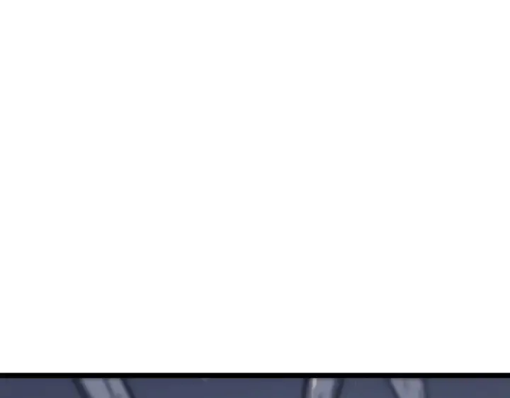 漫画《我独自升级》第101话 王与王第90张图