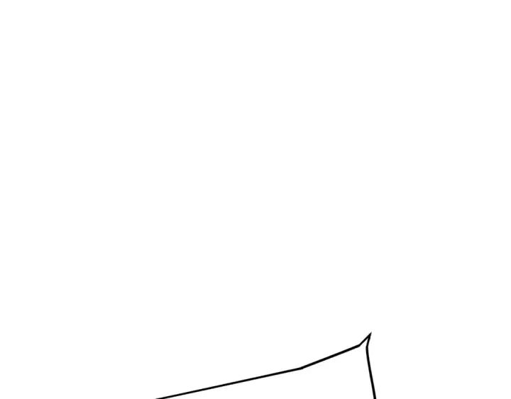 漫画《我独自升级》第102话 蚂蚁心态崩了第113张图