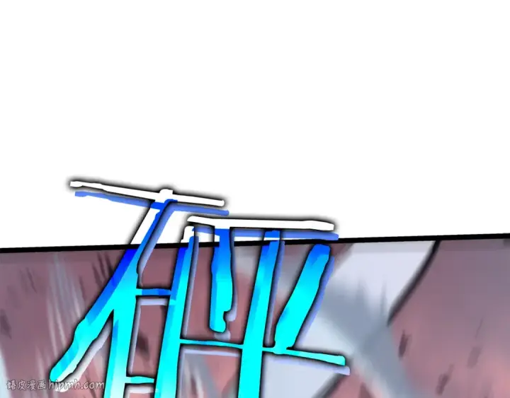 漫画《我独自升级》第102话 蚂蚁心态崩了第192张图