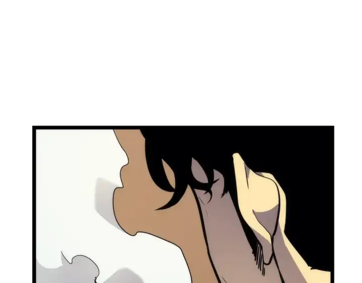 漫画《我独自升级》第102话 蚂蚁心态崩了第42张图