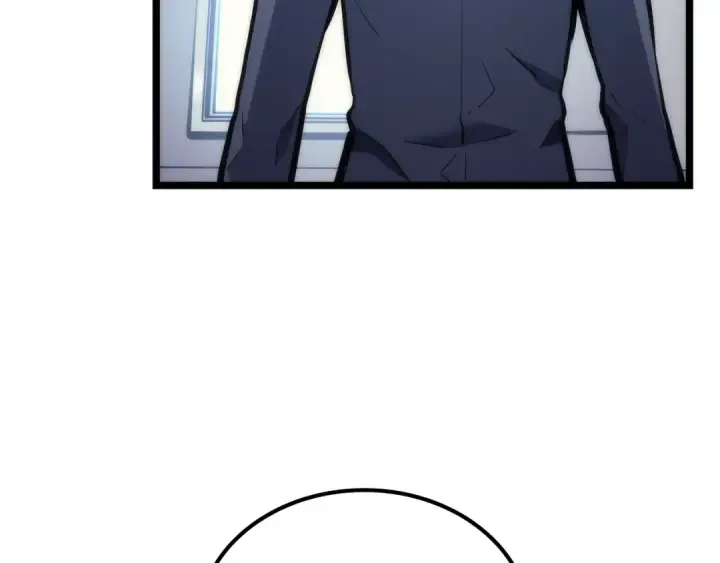 漫画《我独自升级》第102话 蚂蚁心态崩了第52张图