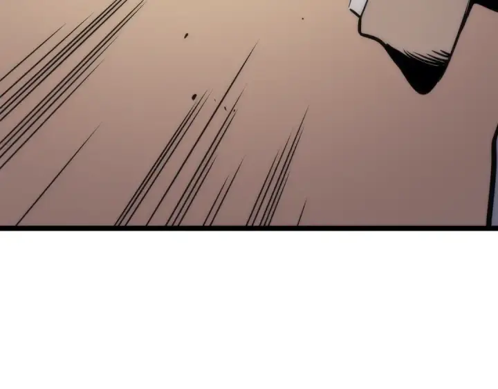 漫画《我独自升级》第102话 蚂蚁心态崩了第60张图