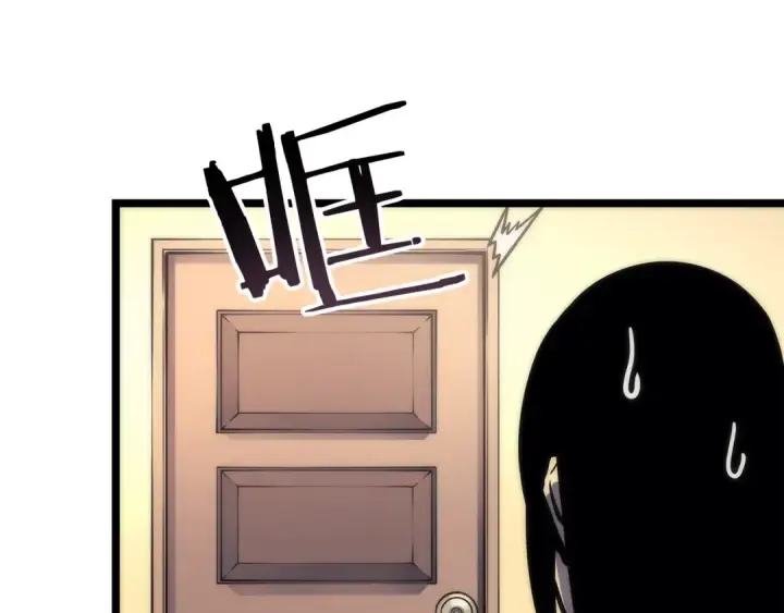 漫画《我独自升级》第102话 蚂蚁心态崩了第77张图