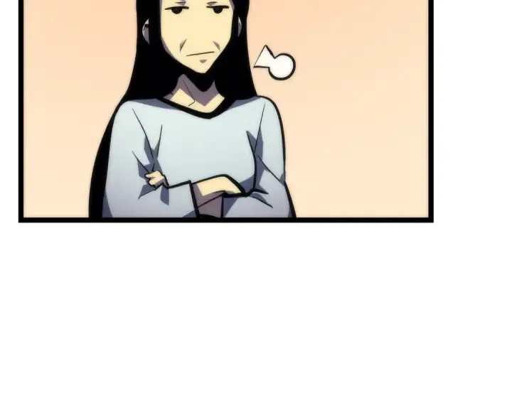 漫画《我独自升级》第102话 蚂蚁心态崩了第79张图