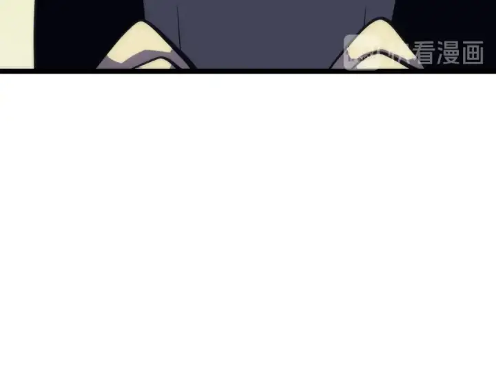 漫画《我独自升级》第102话 蚂蚁心态崩了第83张图