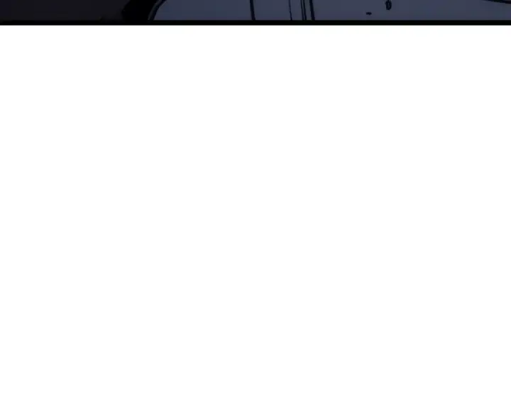漫画《我独自升级》第102话 蚂蚁心态崩了第89张图