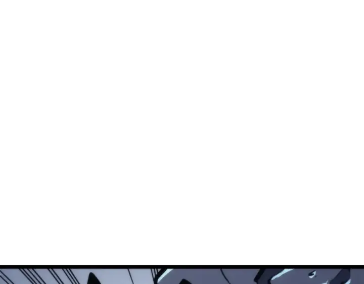 漫画《我独自升级》第103话 不知所措小蚂蚁第111张图
