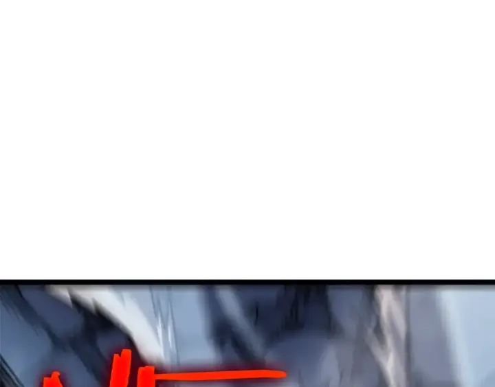漫画《我独自升级》第103话 不知所措小蚂蚁第116张图