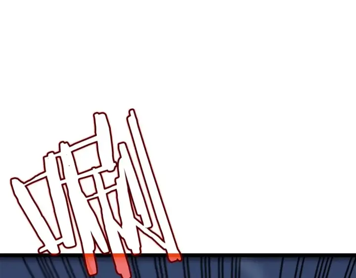 漫画《我独自升级》第103话 不知所措小蚂蚁第158张图