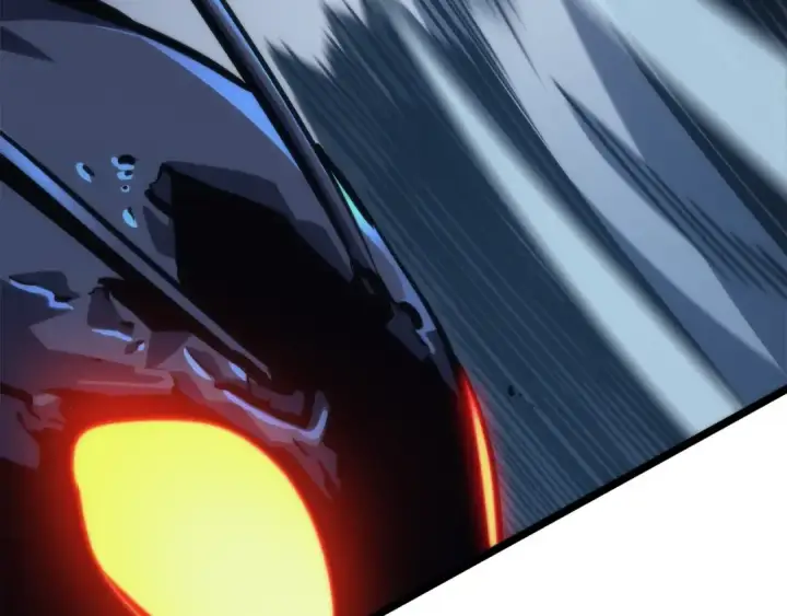 漫画《我独自升级》第103话 不知所措小蚂蚁第167张图