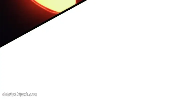 漫画《我独自升级》第103话 不知所措小蚂蚁第168张图
