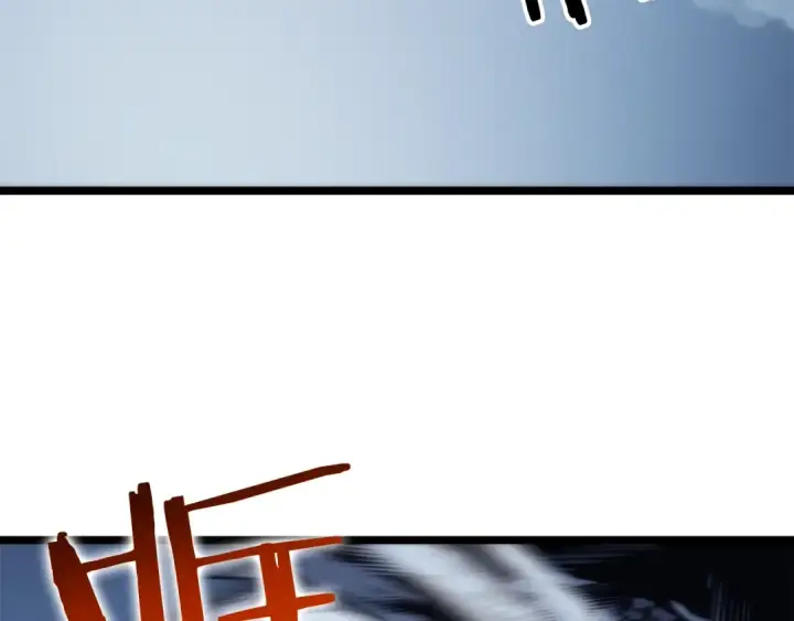 漫画《我独自升级》第103话 不知所措小蚂蚁第180张图