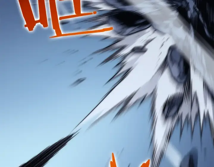 漫画《我独自升级》第103话 不知所措小蚂蚁第181张图