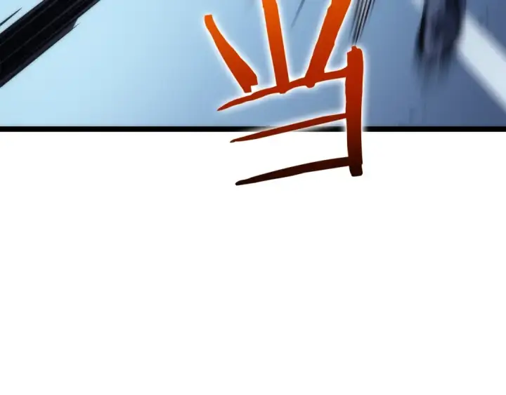漫画《我独自升级》第103话 不知所措小蚂蚁第182张图