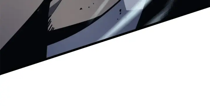 漫画《我独自升级》第103话 不知所措小蚂蚁第198张图