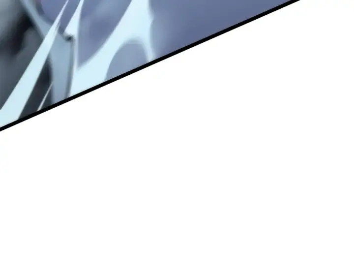 漫画《我独自升级》第103话 不知所措小蚂蚁第21张图