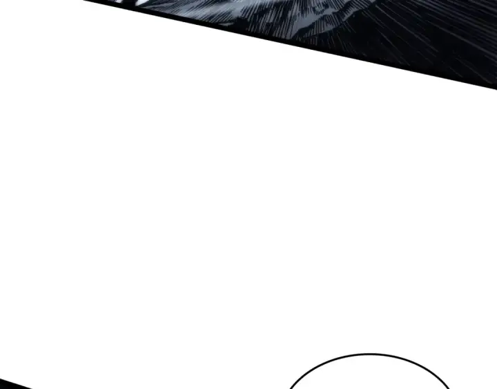 漫画《我独自升级》第103话 不知所措小蚂蚁第231张图