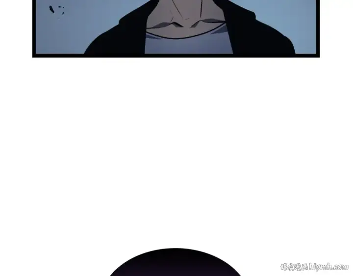 漫画《我独自升级》第103话 不知所措小蚂蚁第264张图