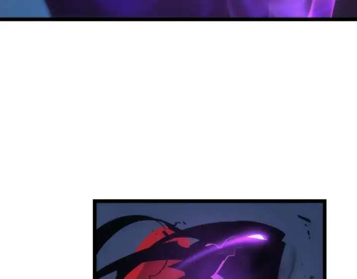 漫画《我独自升级》第103话 不知所措小蚂蚁第274张图