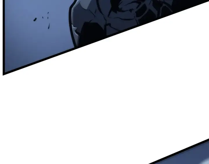 漫画《我独自升级》第103话 不知所措小蚂蚁第28张图