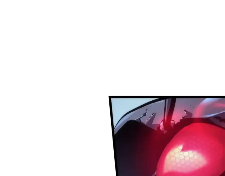 漫画《我独自升级》第103话 不知所措小蚂蚁第3张图