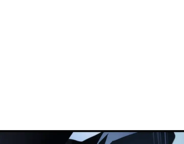 漫画《我独自升级》第103话 不知所措小蚂蚁第36张图