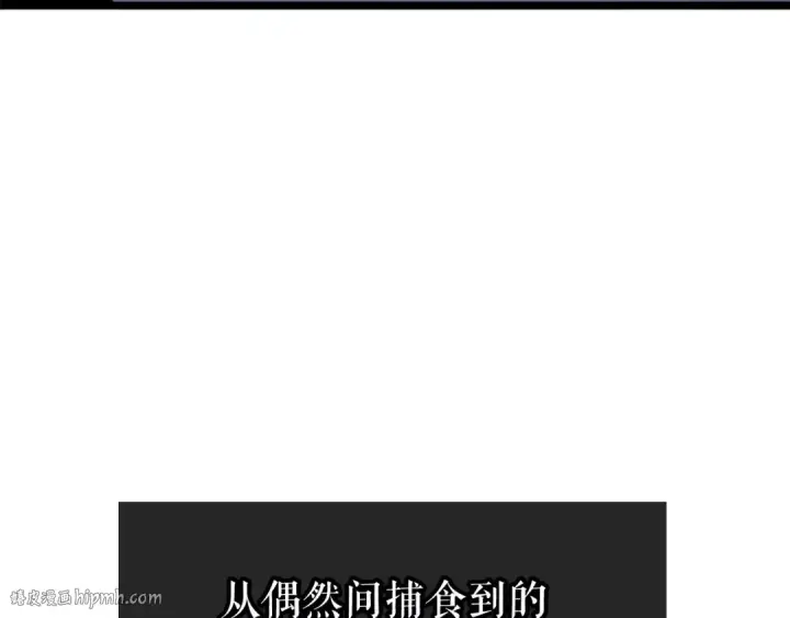 漫画《我独自升级》第103话 不知所措小蚂蚁第40张图