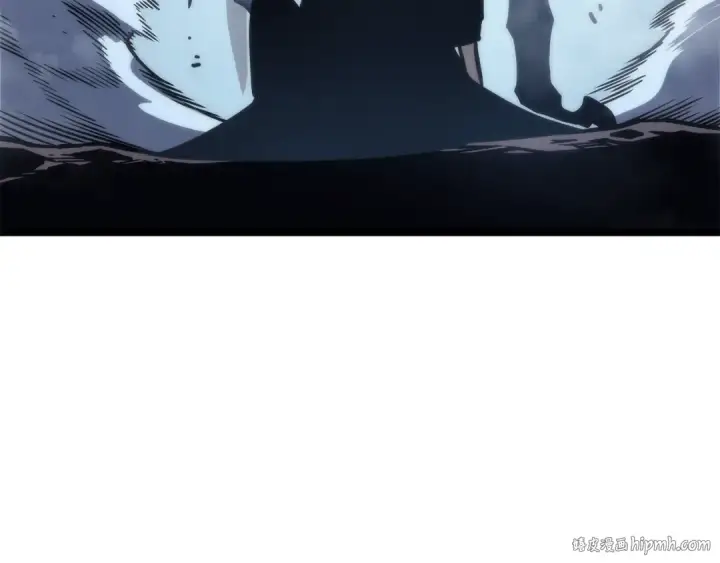漫画《我独自升级》第103话 不知所措小蚂蚁第48张图
