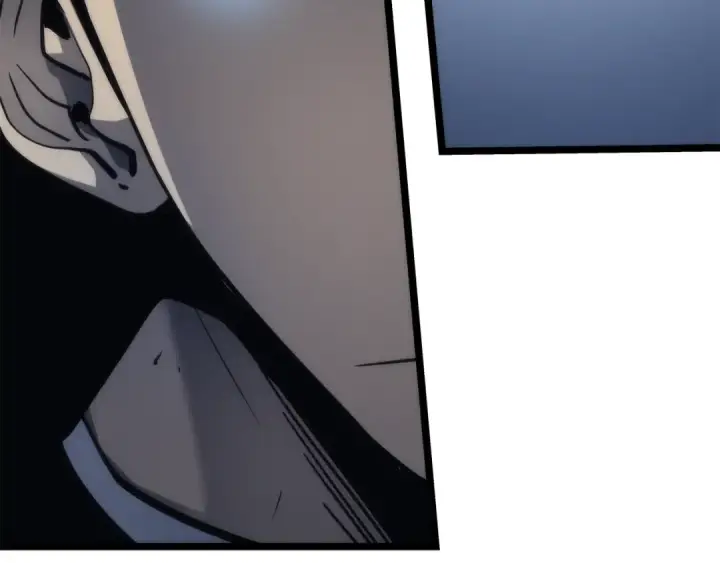 漫画《我独自升级》第103话 不知所措小蚂蚁第5张图