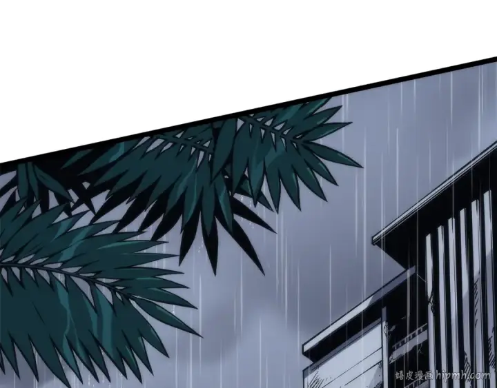 漫画《我独自升级》第103话 不知所措小蚂蚁第56张图