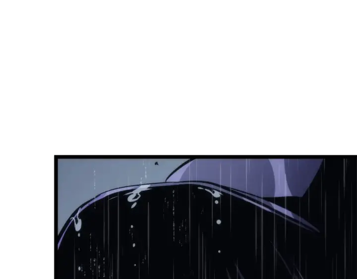 漫画《我独自升级》第103话 不知所措小蚂蚁第58张图